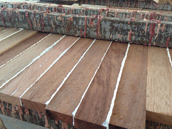 結構膠可不可以粘木板？結構膠幾個小時凝固好？