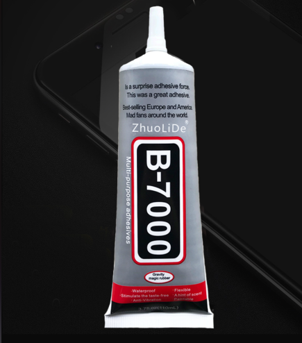 粘石頭用什么膠最牢固？專業(yè)解析不同場(chǎng)景下的最佳選擇